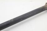 2017 17 Polaris RZR 900 S Front Propshaft Drive Shaft Assembly