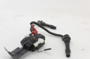 2017 17 Polaris RZR 900 S Ignition Coil Kit Twin EFI