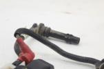 2017 17 Polaris RZR 900 S Ignition Coil Kit Twin EFI