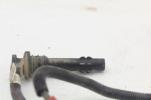 2017 17 Polaris RZR 900 S Ignition Coil Kit Twin EFI