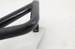 2017 17 polaris rzr s 900 Rock Slider Lower Crash Bar Guard