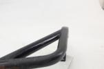 2017 17 polaris rzr s 900 Rock Slider Lower Crash Bar Guard