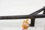 2017 17 polaris rzr s 900 Rock Slider Lower Crash Bar Guard