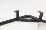 2017 17 polaris rzr s 900 Rock Slider Lower Crash Bar Guard