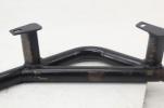 2017 17 polaris rzr s 900 Rock Slider Lower Crash Bar Guard