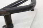 2017 17 polaris rzr s 900 Rock Slider Lower Crash Bar Guard