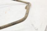 2017 17 Polaris Rzr S 900 Fuel Hose Gas Line Tube Pipe