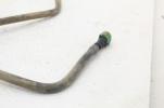 2017 17 Polaris Rzr S 900 Fuel Hose Gas Line Tube Pipe