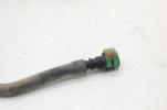 2017 17 Polaris Rzr S 900 Fuel Hose Gas Line Tube Pipe