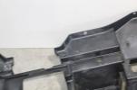 2017 17 Polaris RZR 900 S Rear Lower Close off panel