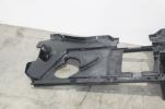 2017 17 Polaris RZR 900 S Rear Lower Close off panel