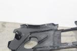 2017 17 Polaris RZR 900 S Rear Lower Close off panel