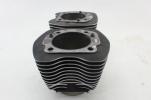 09-16 Harleydavidson Electra Glide Engine Motor Cylinder Block Jug set