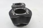 09-16 Harleydavidson Electra Glide Engine Motor Cylinder Block Jug set