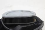 14-16 Harley Davidson Touring Softail 103 Engine Air Cleaner & Backing Plate