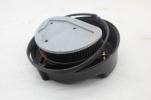 14-16 Harley Davidson Touring Softail 103 Engine Air Cleaner & Backing Plate