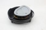 14-16 Harley Davidson Touring Softail 103 Engine Air Cleaner & Backing Plate