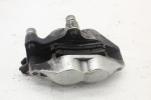 2003 03 Victory Vegas Front Left Caliper