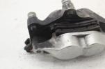 2003 03 Victory Vegas Front Left Caliper