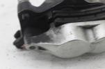 2003 03 Victory Vegas Front Left Caliper