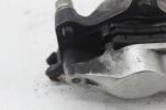 2003 03 Victory Vegas Front Left Caliper