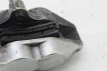 2003 03 Victory Vegas Front Left Caliper