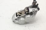 2003 03 Victory Vegas Front Left Caliper