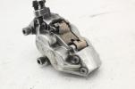 2003 03 Victory Vegas Front Left Caliper