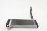 2003 03 Victory Vegas Oil Cooler SILVER