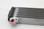 2003 03 Victory Vegas Oil Cooler SILVER