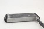 2003 03 Victory Vegas Oil Cooler SILVER