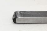 2003 03 Victory Vegas Oil Cooler SILVER