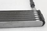 2003 03 Victory Vegas Oil Cooler SILVER