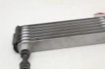 2003 03 Victory Vegas Oil Cooler SILVER