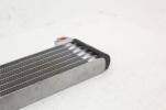 2003 03 Victory Vegas Oil Cooler SILVER