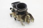 2003 03 Victory Vegas Throttle Body