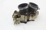 2003 03 Victory Vegas Throttle Body