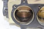 2003 03 Victory Vegas Throttle Body