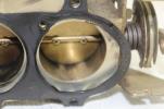 2003 03 Victory Vegas Throttle Body