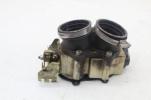 2003 03 Victory Vegas Throttle Body