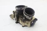 2003 03 Victory Vegas Throttle Body