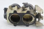 2003 03 Victory Vegas Throttle Body