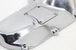 94-98 Harley Davidson Touring Electra King Road EVO Outer Primary Cover