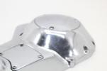 94-98 Harley Davidson Touring Electra King Road EVO Outer Primary Cover