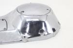 94-98 Harley Davidson Touring Electra King Road EVO Outer Primary Cover