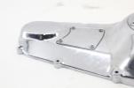 94-98 Harley Davidson Touring Electra King Road EVO Outer Primary Cover