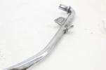 12-17 Harley Dyna Switchback Street Fat Bob Low Rider Wide Kick Side Jiffy Stand