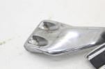 14-17 Harley Davidson Dyna Low Rider Left Front Footrest Foot Peg