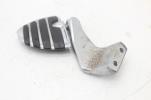 14-17 Harley Davidson Dyna Low Rider Left Front Footrest Foot Peg