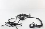 13-17 Harley Dyna Street Fat Bob Low Rider Wide Glide Main Wiring Harness